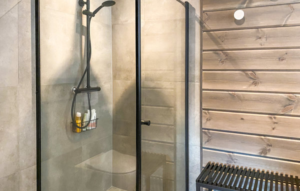 Feriehus - Stryn , Norge - N25062 702