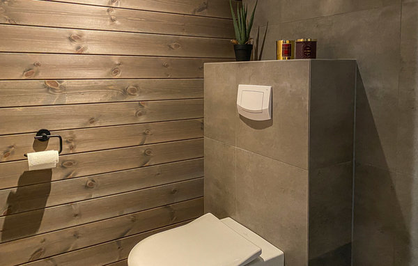 Feriehus - Stryn , Norge - N25062 704