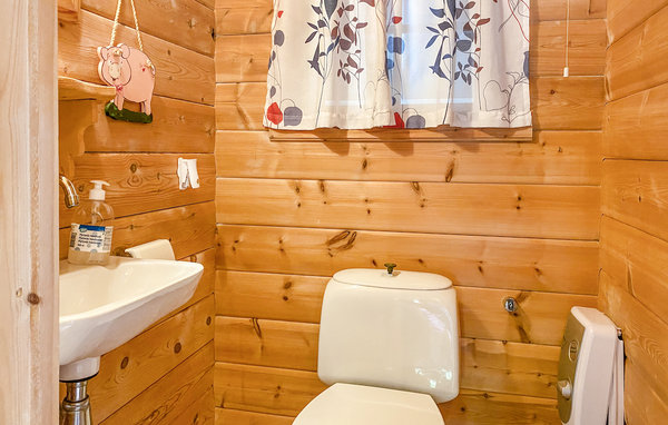 Casa vacanze - Selje/Stad , Norvegia - N25066 702