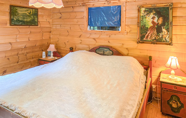 Casa vacanze - Selje/Stad , Norvegia - N25066 601