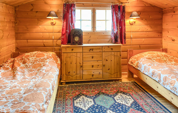 Casa vacanze - Selje/Stad , Norvegia - N25066 602