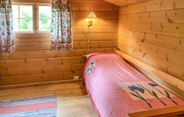 Casa vacanze - Selje/Stad , Norvegia - N25066 604