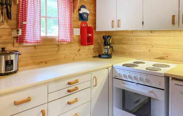 Casa vacanze - Selje/Stad , Norvegia - N25066 7