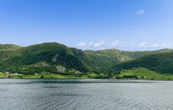 Casa vacanze - Selje/Stad , Norvegia - N25066 201