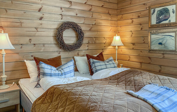 Holiday Home - Stryn , Norway - N25068 601