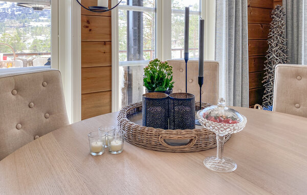 Holiday Home - Stryn , Norway - N25068 302