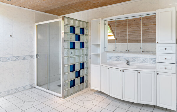 Holiday Home - Selje , Norway - N25069 701