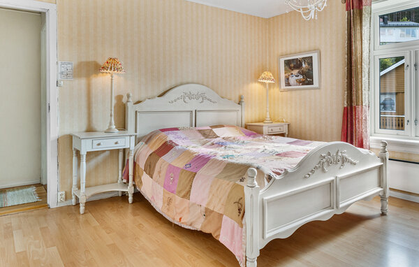 Holiday Home - Selje , Norway - N25069 603