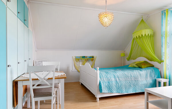 Holiday Home - Selje , Norway - N25069 605