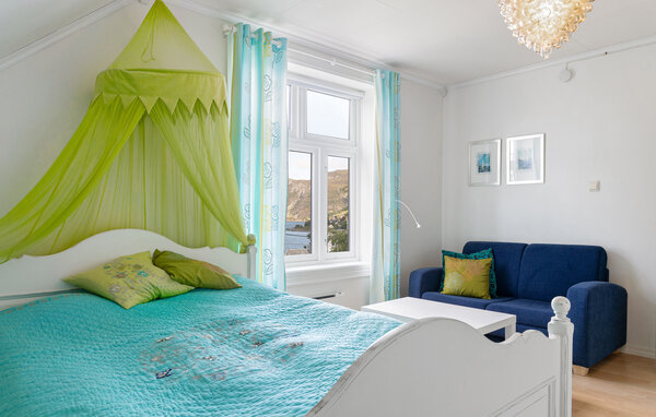 Holiday Home - Selje , Norway - N25069 606
