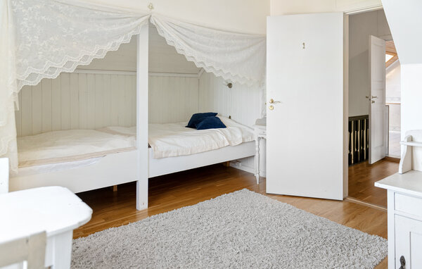Holiday Home - Selje , Norway - N25069 608