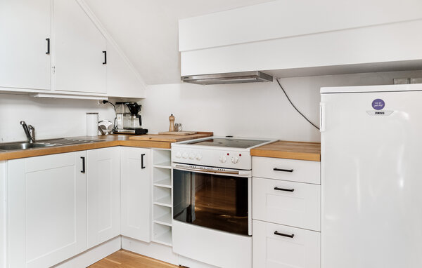 Holiday Home - Selje , Norway - N25069 6