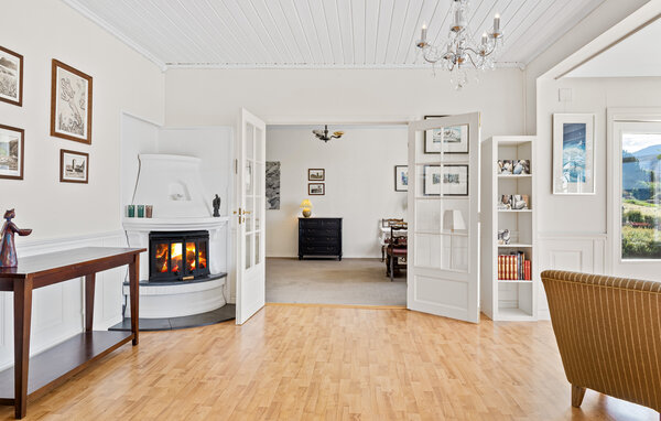 Holiday Home - Selje , Norway - N25069 302