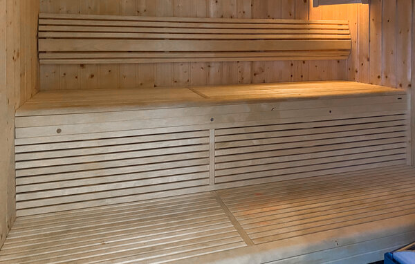 Casa vacanze - Stryn , Norvegia - N25072 801