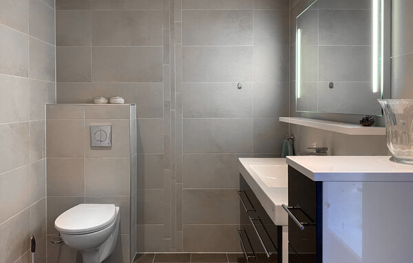 Casa vacanze - Stryn , Norvegia - N25072 701