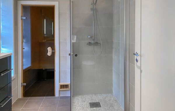 Casa vacanze - Stryn , Norvegia - N25072 702