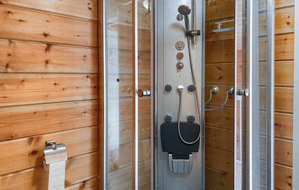 Casa vacanze - Stryn , Norvegia - N25072 703