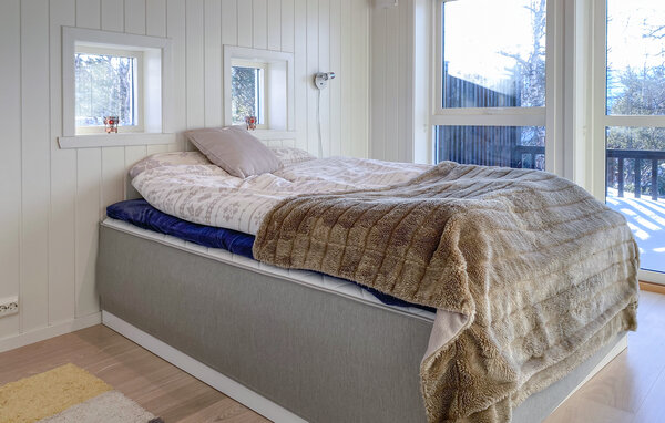 Casa vacanze - Stryn , Norvegia - N25072 9