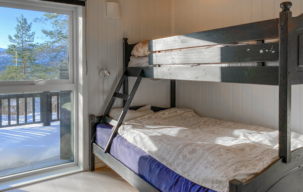 Casa vacanze - Stryn , Norvegia - N25072 601