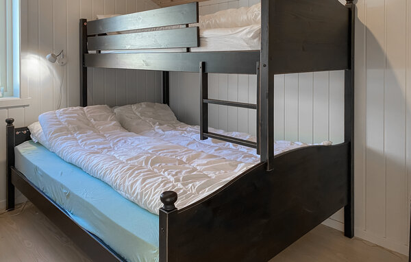Casa vacanze - Stryn , Norvegia - N25072 602