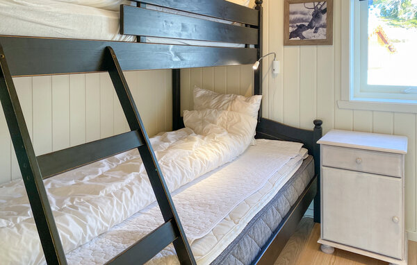 Casa vacanze - Stryn , Norvegia - N25072 603