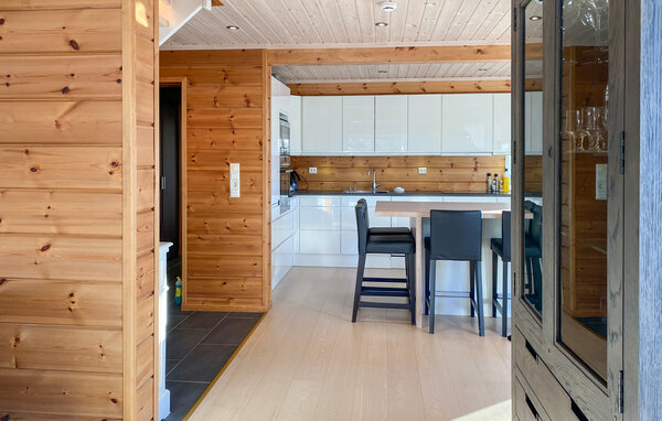 Casa vacanze - Stryn , Norvegia - N25072 402