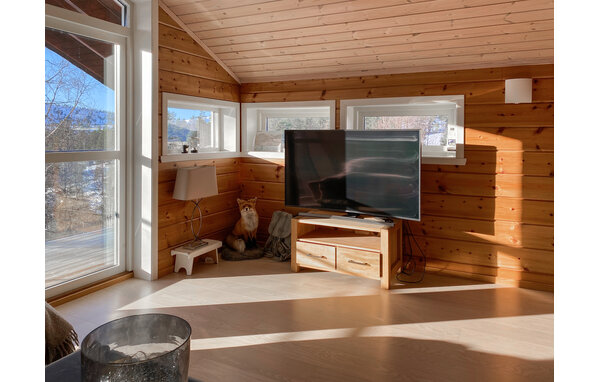 Casa vacanze - Stryn , Norvegia - N25072 302
