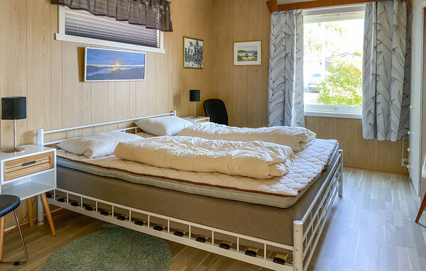 Apartman - Selje , Norveska - N25074 601