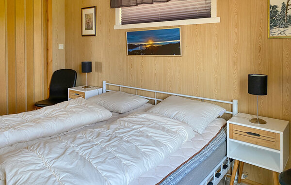 Apartman - Selje , Norveska - N25074 602
