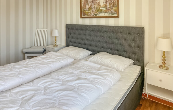 Apartman - Selje , Norveska - N25074 604