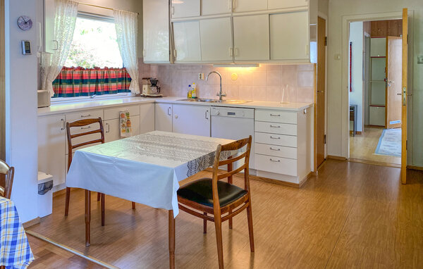 Apartman - Selje , Norveska - N25074 7