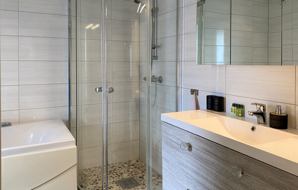 Feriehus - Stryn , Norge - N25075 701