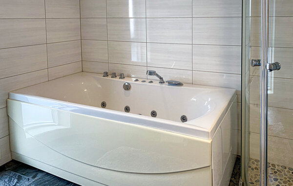 Feriehus - Stryn , Norge - N25075 702