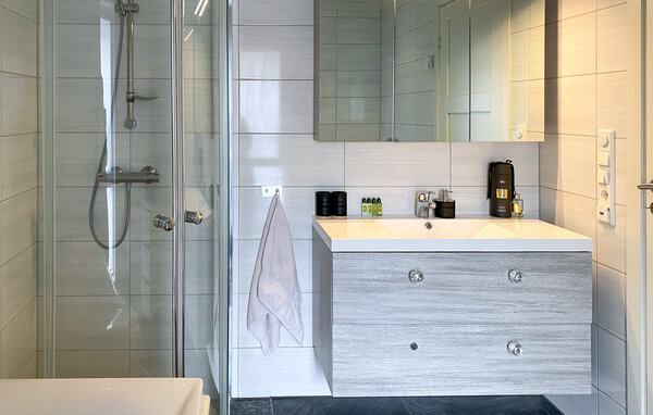 Feriehus - Stryn , Norge - N25075 703