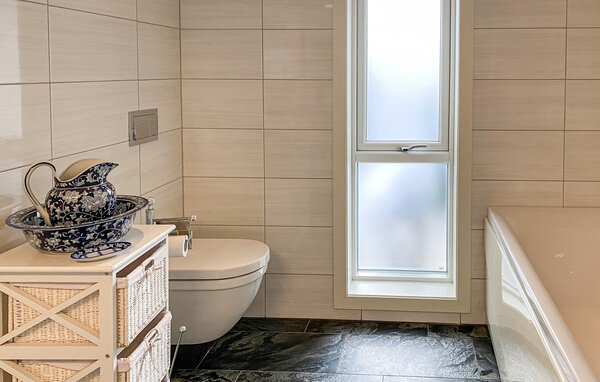 Feriehus - Stryn , Norge - N25075 704