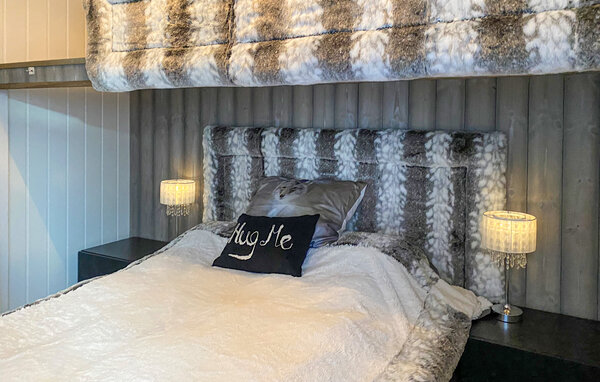 Feriehus - Stryn , Norge - N25075 602