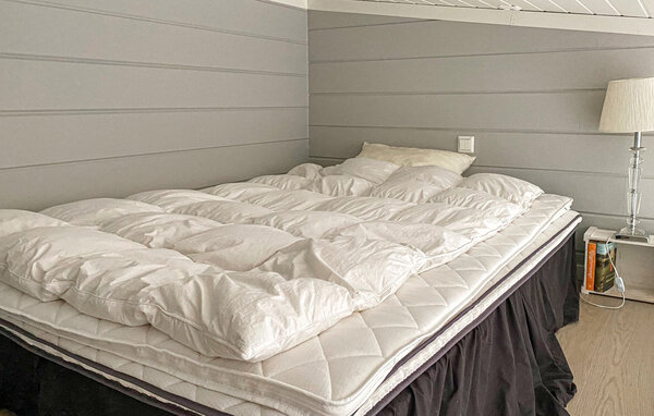 Feriehus - Stryn , Norge - N25075 604