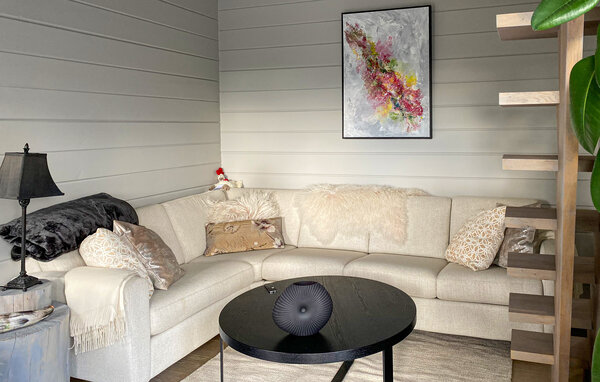 Feriehus - Stryn , Norge - N25075 5