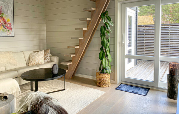 Feriehus - Stryn , Norge - N25075 6