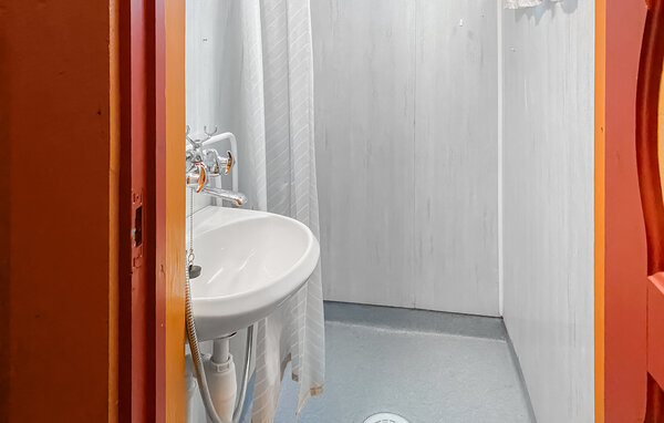 Feriehus - Nordfjordeid , Norge - N25076 702