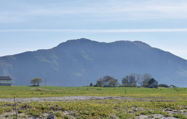 Appartamento - Giske , Norvegia - N27159 904