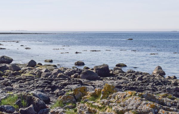 Appartamento - Giske , Norvegia - N27159 905