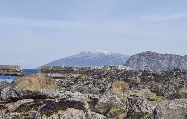 Appartamento - Giske , Norvegia - N27159 906