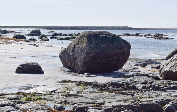 Appartamento - Giske , Norvegia - N27159 907