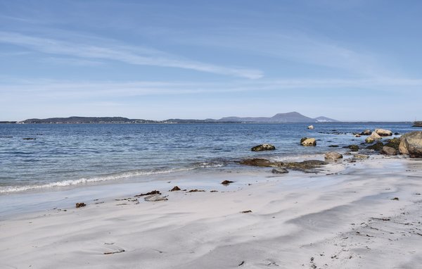 Appartamento - Giske , Norvegia - N27159 909