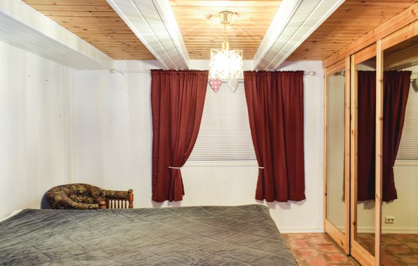 Appartamento - Giske , Norvegia - N27159 5
