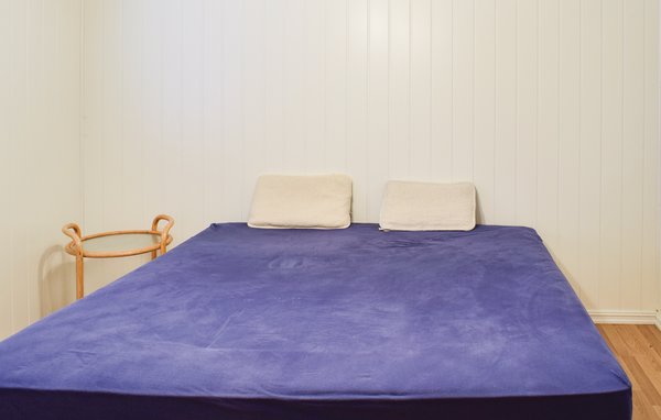 Appartamento - Giske , Norvegia - N27159 601