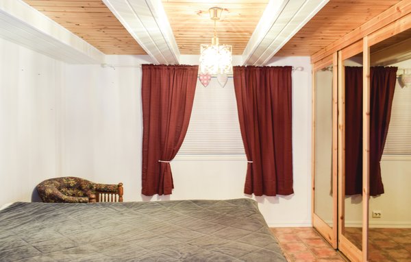 Appartamento - Giske , Norvegia - N27159 602