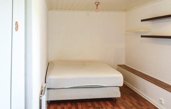 Appartamento - Giske , Norvegia - N27159 603