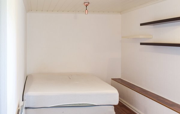 Appartamento - Giske , Norvegia - N27159 604